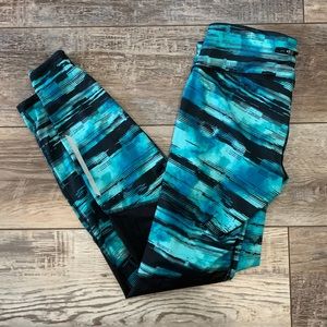 Old Navy Active Legging